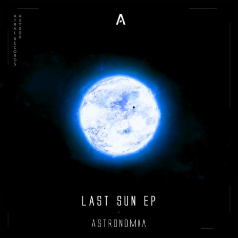 Last Sun | Boomplay Music