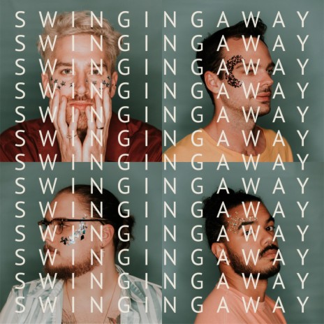 Swinging Away | Boomplay Music