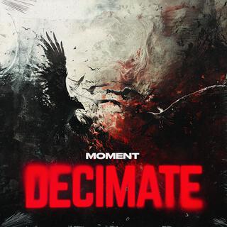 Decimate