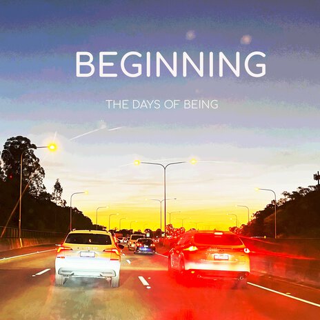 Beginning