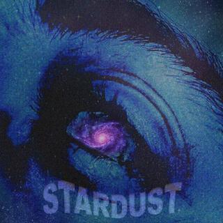 STARDUST