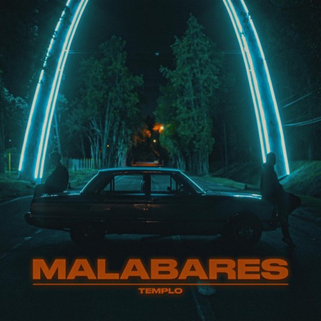 MALABARES | Boomplay Music
