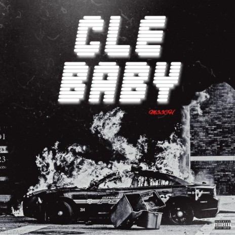 CLE BABY | Boomplay Music
