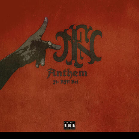 KFN Anthem ft. KFN Kel