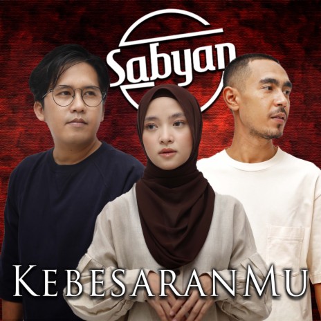 KebesaranMu | Boomplay Music