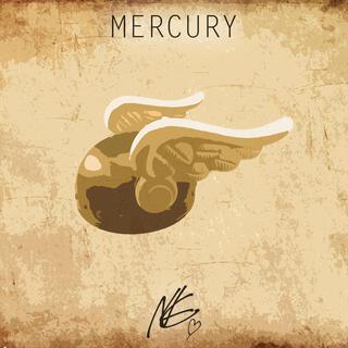 Mercury