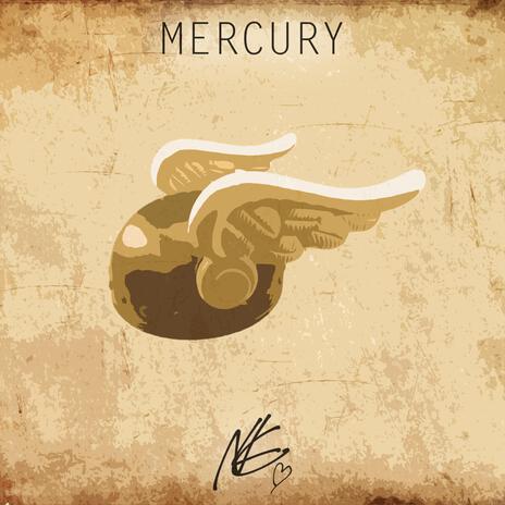 Mercury | Boomplay Music