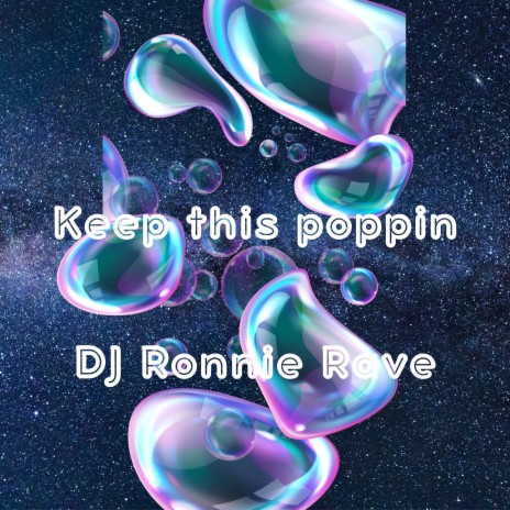 Keep This Poppin | Boomplay Music