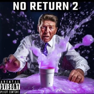 No Return 2