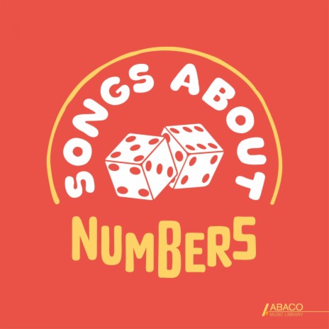 Lucky Number | Boomplay Music