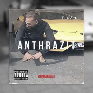 Anthrazit