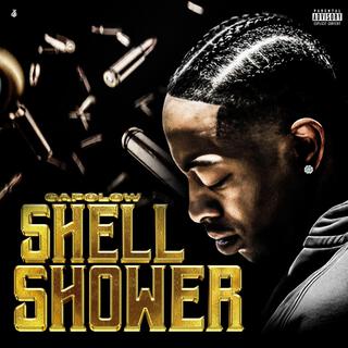 Shell Shower