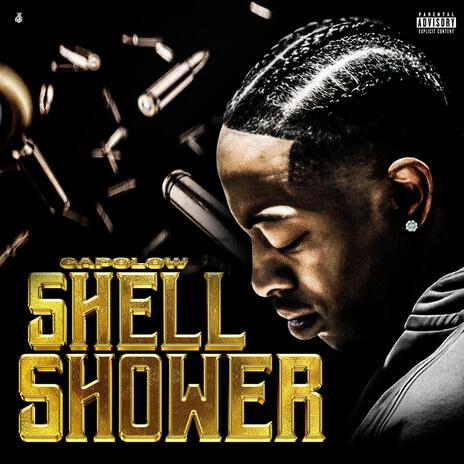 Shell Shower | Boomplay Music