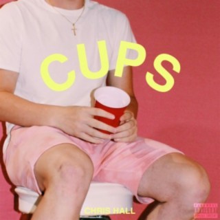 CUPS