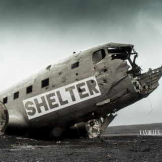 Shelter