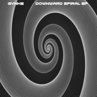 Downward Spiral EP