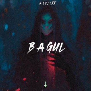 Bagul