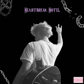 Heartbreak Hotel