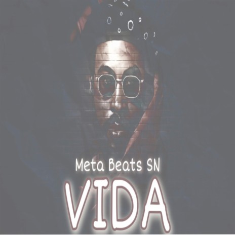 Vida | Boomplay Music