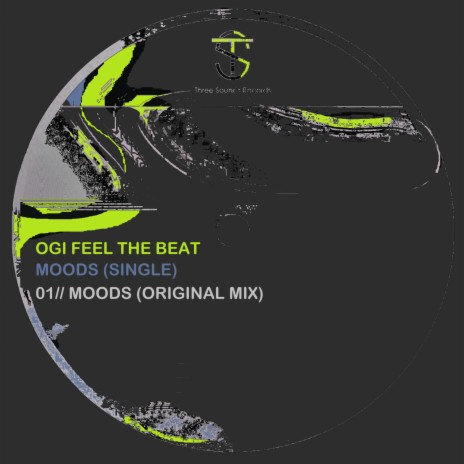 Moods (Original Mix)