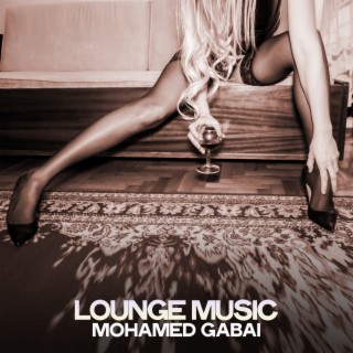 Lounge Music