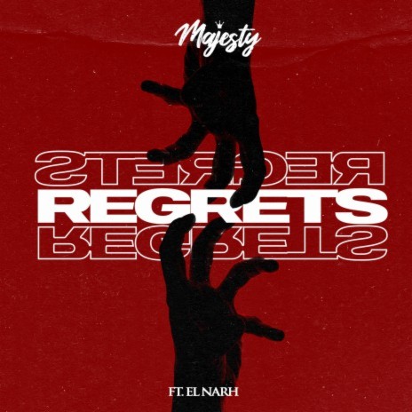 Regrets | Boomplay Music