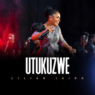 Utukuzwe