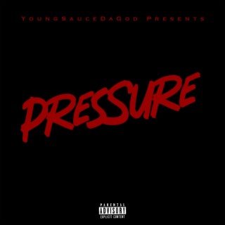 Pressure