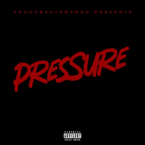 Pressure | Boomplay Music