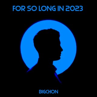 For So Long (2023 Remix C7 Beatz Prod)