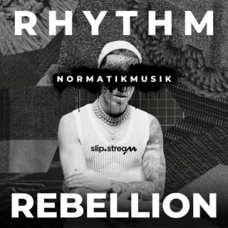 Rhythm Rebellion