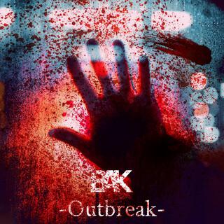 Outbreak