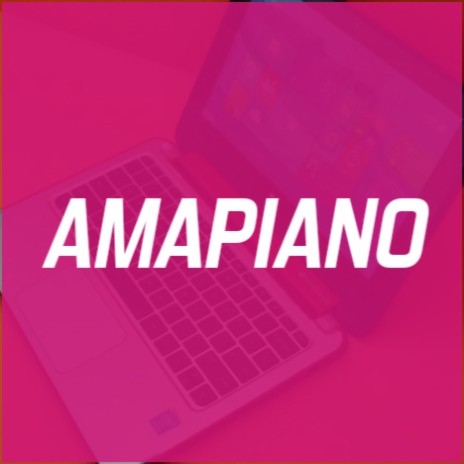 Amapiano Beat | Boomplay Music