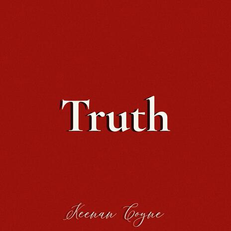 Truth | Boomplay Music