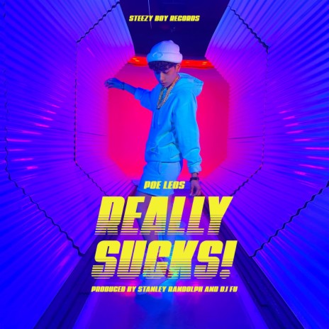 Really Sucks | Boomplay Music