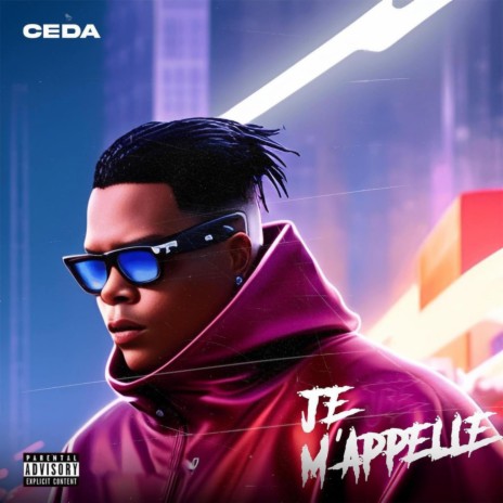 Je mapelle | Boomplay Music