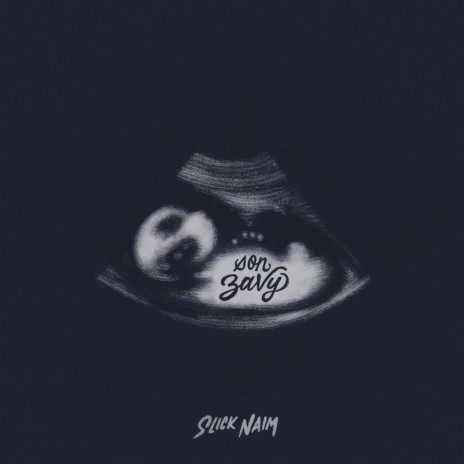 Son Zavy | Boomplay Music