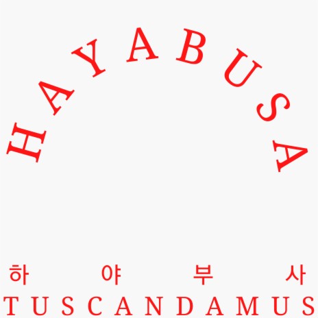 Hayabusa | Boomplay Music