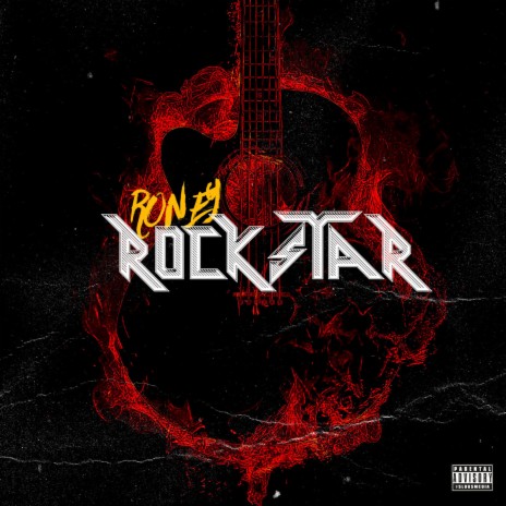 Rockstar | Boomplay Music