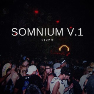 SOMNIUM V.1