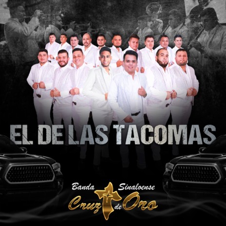 El De Las Tacomas | Boomplay Music