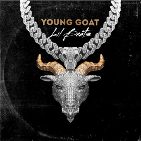 YOUNG GOAT | Boomplay Music