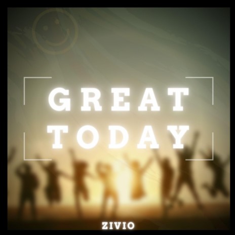 Great Today | Boomplay Music