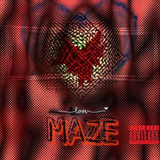 Love Maze