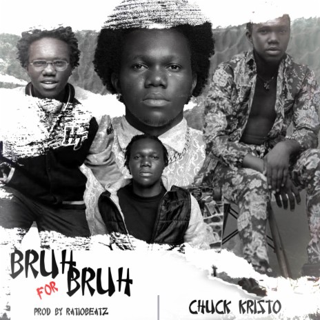 Bruh For Bruh | Boomplay Music