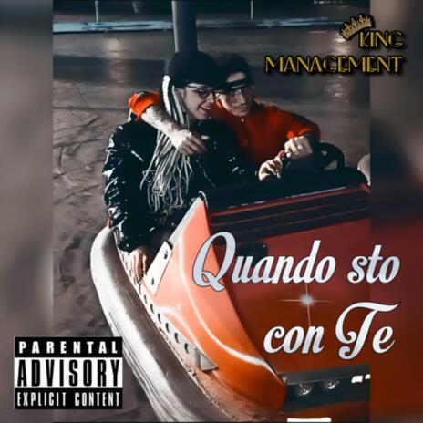 Quando sto con Te | Boomplay Music