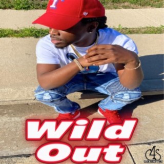 Wild Out