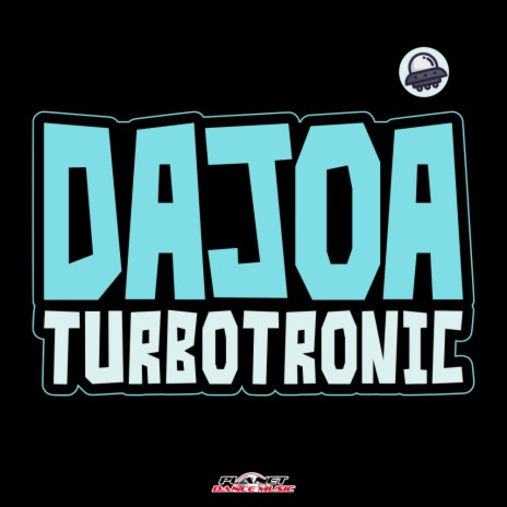 Dajoa (Original Mix) | Boomplay Music