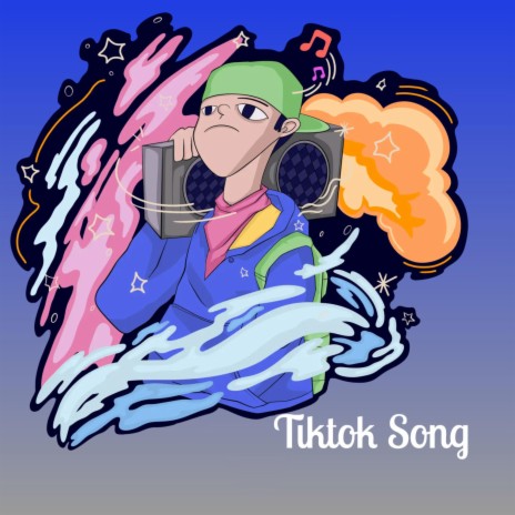 Tiktok Song (LooLoo Remix) ft. Youngfrenchy808 & LooLoo 🅴 | Boomplay Music