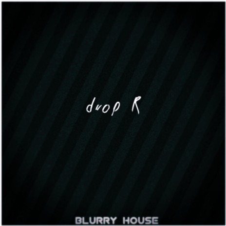 Blurry House